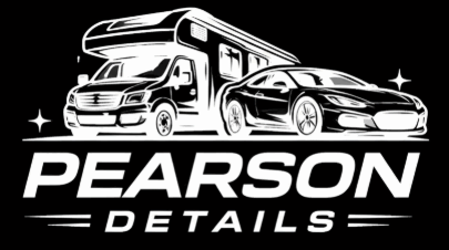 Pearson Details